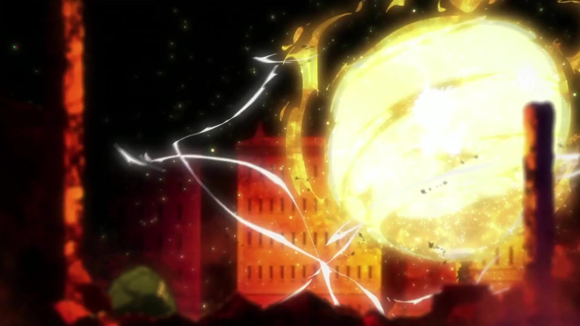 [Tsukyio Editing Resources] Renji vs Ishida No Deadframes Clips.mp4 Comp 205-10x-RIFE-RIFE4.0-250fps (tsukyioxyz).mp4